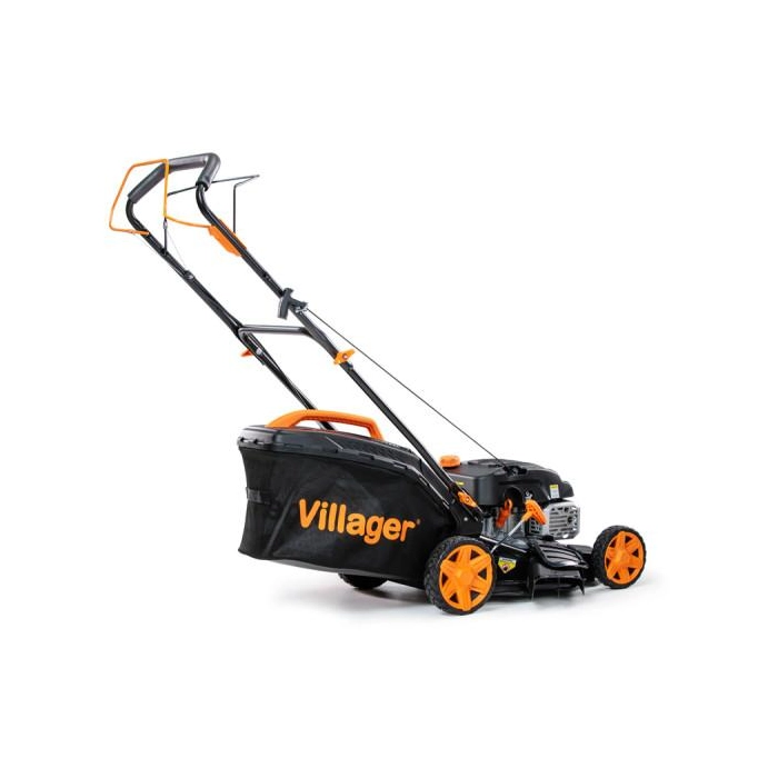 Villager motorna kosačica kosilica ATLAS 5111 T (Kopiraj)