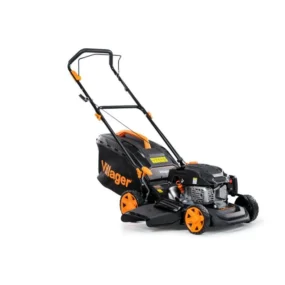 Villager motorna kosačica kosilica EAGLE 3111 V (Kopiraj)