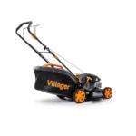 Villager motorna kosačica kosilica EAGLE 4011 V