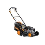 Villager motorna kosačica kosilica EAGLE 4011 V (Kopiraj)