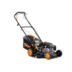 Villager motorna kosačica kosilica EAGLE 4011 V (Kopiraj)