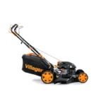 Villager motorna kosačica kosilica EAGLE 4111 V (Kopiraj)