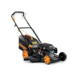 Villager motorna kosačica kosilica EAGLE 4111 V (Kopiraj)