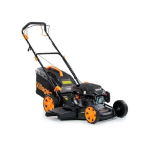 Villager motorna kosačica kosilica EAGLE 4111 V (Kopiraj)