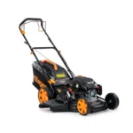 Villager motorna kosačica kosilica EAGLE 5111 V (Kopiraj)