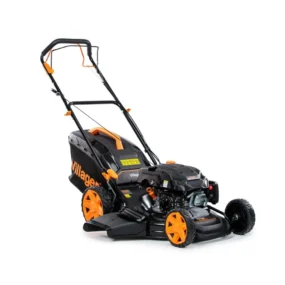 Villager motorna kosačica kosilica EAGLE 5111 V (Kopiraj)