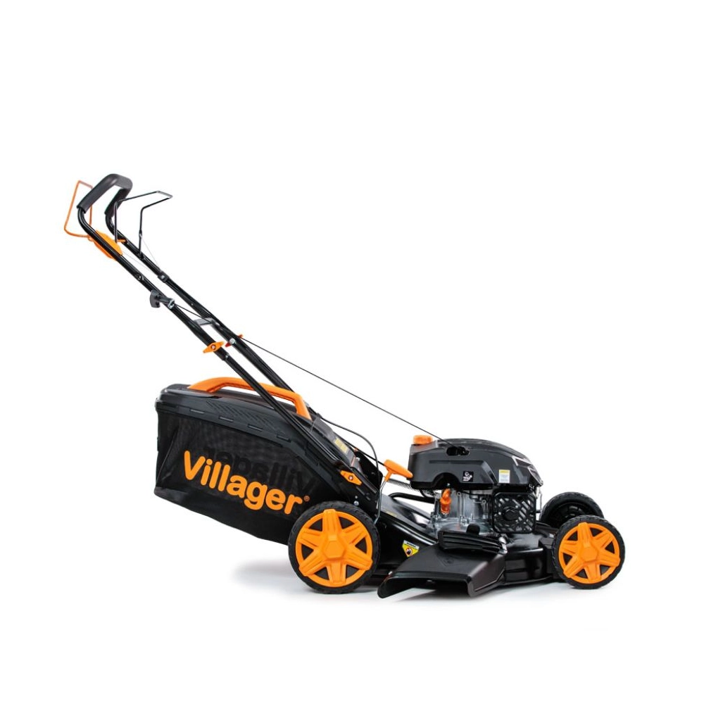 Villager motorna kosačica kosilica EAGLE 5111 V (Kopiraj)