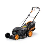 Villager motorna kosačica kosilica EAGLE 5111 V (Kopiraj)