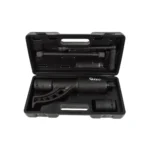 HOEGERT moment ključ 3/8'' 10-60 Nm HT1W711 (Kopiraj)