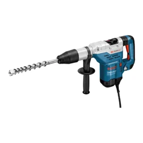 Bosch čekić bušilica GBH 5-40 D 1100W SDS Max (Kopiraj)