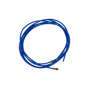 Trafimet teflonska vodilica za gorionik CO2 0.6-0.9mm 4m GM0601