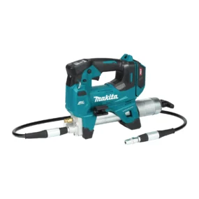 Makita aku mazalica pištolj za podmazivanje DGP180Z Solo (Kopiraj)