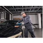 Bosch aku čekić bušilica SDS-PLUS GBH 18V-22 X 2 x 4.0 Ah Professional (Kopiraj)