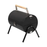 Zilan roštilj na ugalj 54 x 42.5 cm ZLN3574 (Kopiraj)