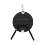 Zilan roštilj na ugalj 54 x 42.5 cm ZLN3574 (Kopiraj)