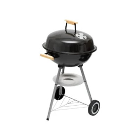 Home prenosni roštilj na ugalj 41.5 x 44.5 x 30 cm GR01 (Kopiraj)