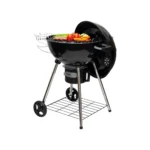 Home okrugli roštilj na ugalj Ø54 cm GR03