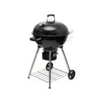 Home okrugli roštilj na ugalj Ø54 cm GR03