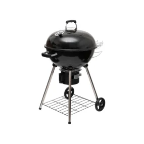 Home okrugli roštilj na ugalj Ø54 cm GR03