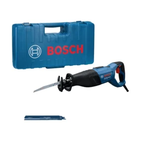 Bosch električna recipročna pila lisičji rep GSA 1300 PCE Professional (Kopiraj)