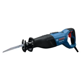 Bosch električna recipročna pila lisičji rep GSA 1300 PCE Professional (Kopiraj)