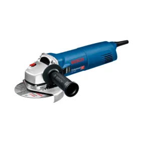 Bosch ugaona kutna brusilica GWS 27-230 J Professional (Kopiraj)