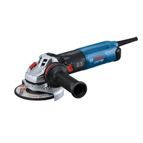 Bosch ugaona kutna brusilica GWS 17-125 S Professional (Kopiraj)