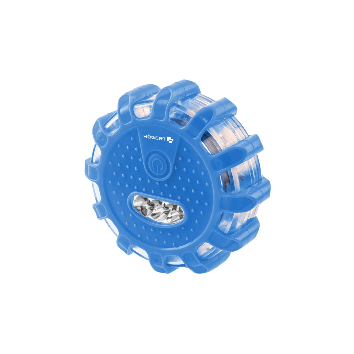 HT1E4042 HOEGERT led radna lampa svjetiljka punjiva 300 lm UV PEN CLIP HT1E403 (Kopiraj)