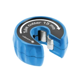 HOEGERT rezač za aluminijumske i bakarne cijevi 14-63mm HT1P614 (Kopiraj)