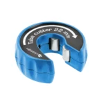 HOEGERT rezač za aluminijumske i bakarne cijevi valjkasti 18 mm HT1P624 (Kopiraj)