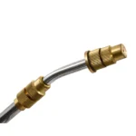 Villager ručna prskalica Hortus 12