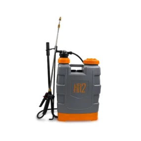 Villager ručna prskalica Hortus 10 (Kopiraj)