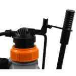 Villager ručna prskalica Hortus 12