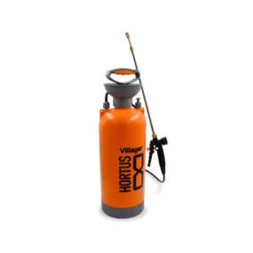 Villager ručna prskalica Hortus 5 (Kopiraj)