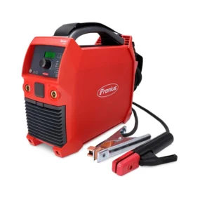 Fronius inverterski TIG/MMA aparat za zavarivanje IGNIS 150 EF REL (Kopiraj)