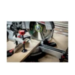 Metabo aku preklopna potezna pila testera KGS 18 LTX 216 Solo (Kopiraj)