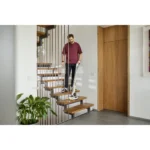 Karcher čistač tvrdih podova FC 8 Smart Signature Line