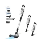 Levoit aku štapni usisivač LVAC-300 Plus (Kopiraj)