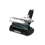 Levoit aku štapni usisivač LVAC-300 Plus (Kopiraj)