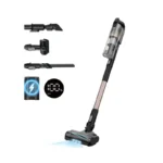 Levoit ovlaživač vazduha Dual 150 Ultrasonic Cool Mist (Kopiraj)