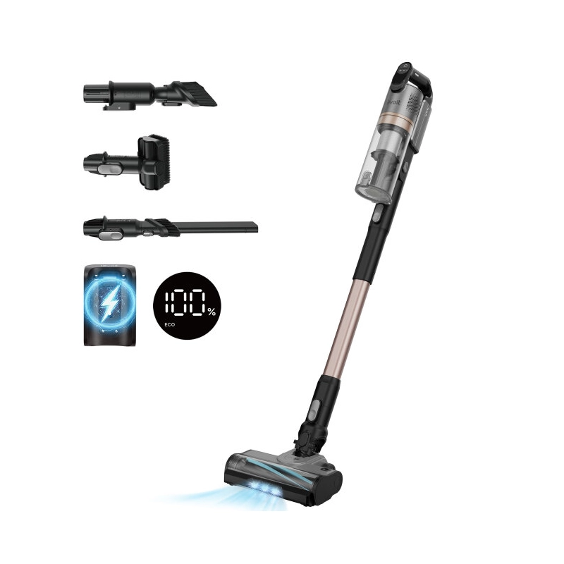 Levoit ovlaživač vazduha Dual 150 Ultrasonic Cool Mist (Kopiraj)