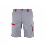 Lacuna radne pantalone - bermude 2u1 CLASSIC SMART