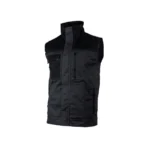 Lacuna prsluk NORTH TECH (Kopiraj)