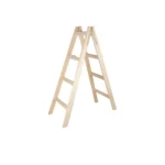 Krause drvene merdevine STABILO (Kopiraj)