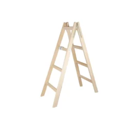 Krause drvene merdevine STABILO (Kopiraj)