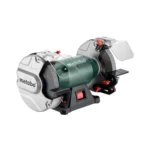 Metabo stona dvostrana brusilica DS 200 Plus