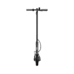 XIAOMI električni trotinet romobil Mi 5 (Kopiraj)