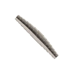 Gardena makaze škare za orezivanje B/L (Kopiraj)