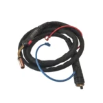 Daihen Varstroj dizna CO2 M6 L28mm 10/1 (Kopiraj)