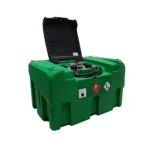 Righetto Serbatoi transportni rezervoar za gorivo 220 L POLI230TS (Kopiraj)